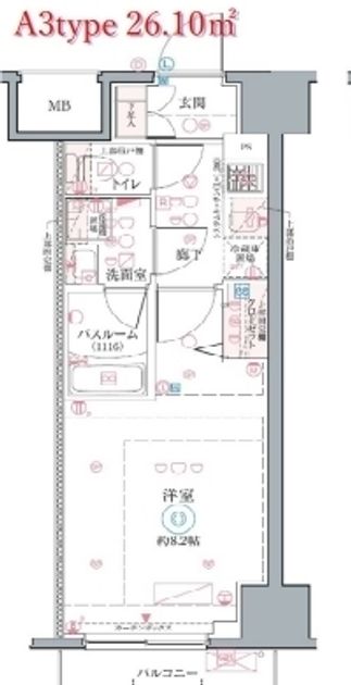 Madori 20260128121832 945x630