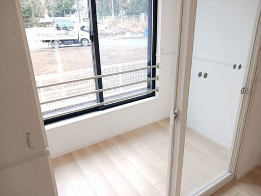 Naikan11 20250312000000 945x630