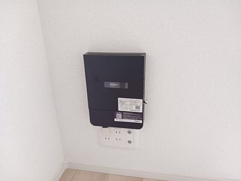 Naikan12 20250314000000 945x630