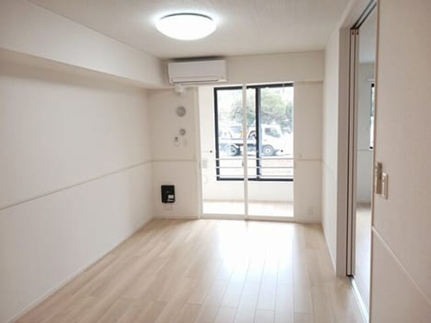 Naikan1 20250312000000 945x630