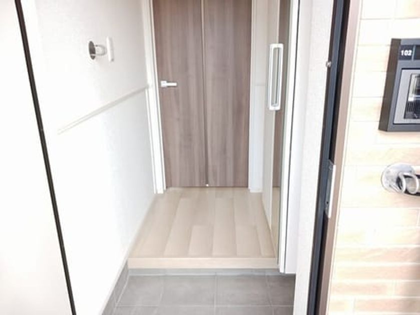 Naikan4 20250312000000 945x630