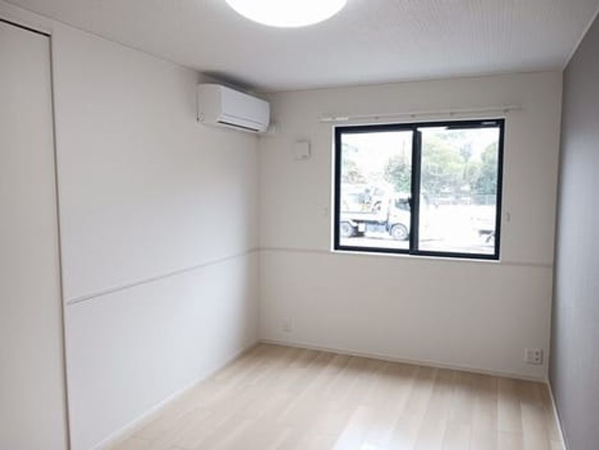Naikan6 20250312000000 945x630
