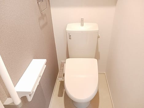 Naikan9 20250312000000