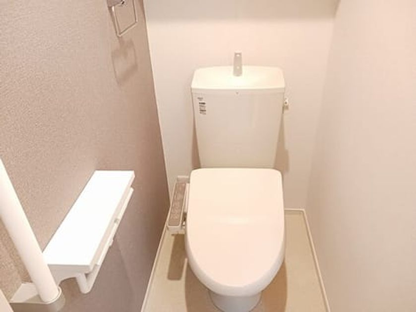Naikan9 20250312000000 945x630