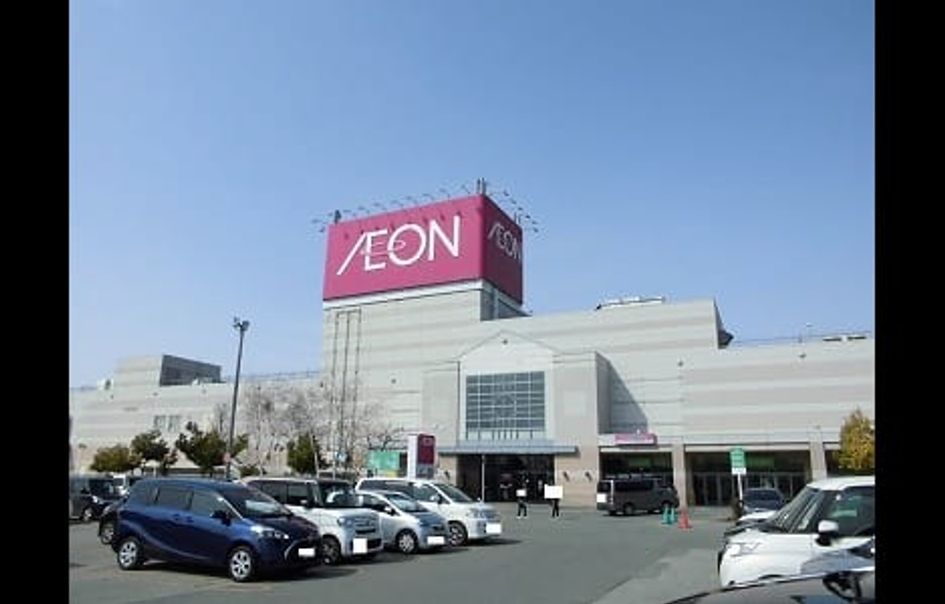 Naikan14 20231221000000 945x630