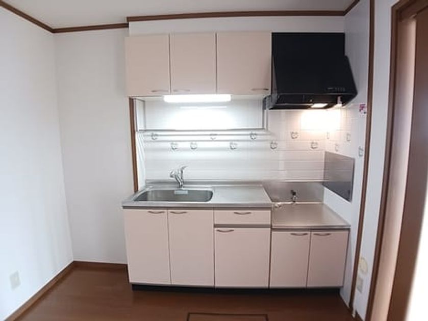 Naikan2 20260703000000 945x630