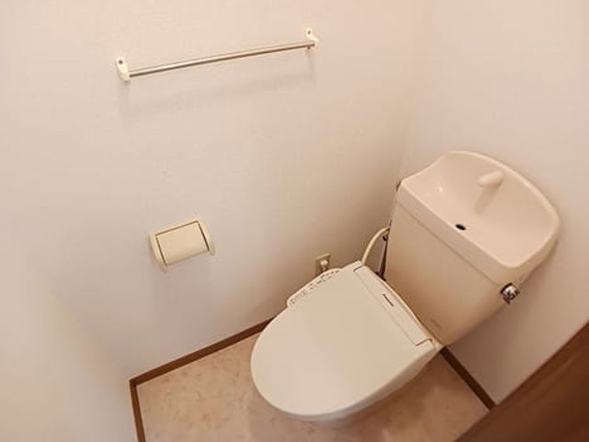 Naikan5 20260703000000 945x630