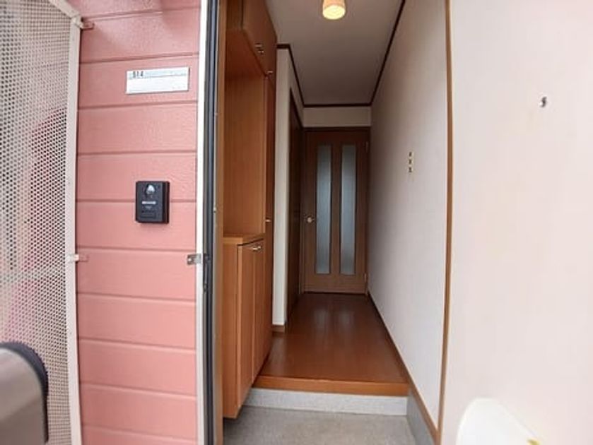 Naikan9 20260703000000 945x630