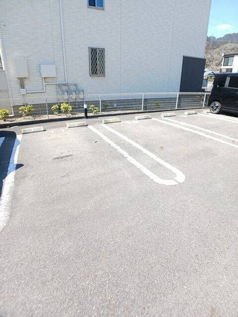 Naikan12 20260317000000 945x630