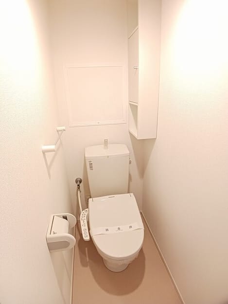 Naikan5 20260317000000