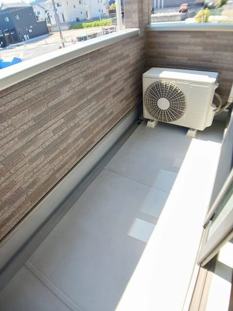 Naikan8 20260317000000 945x630