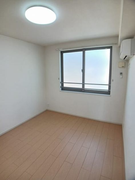 Naikan9 20260317000000 945x630