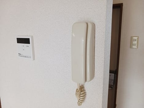 Naikan10 20260302000000