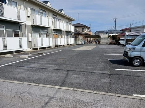 Naikan11 20260302000000