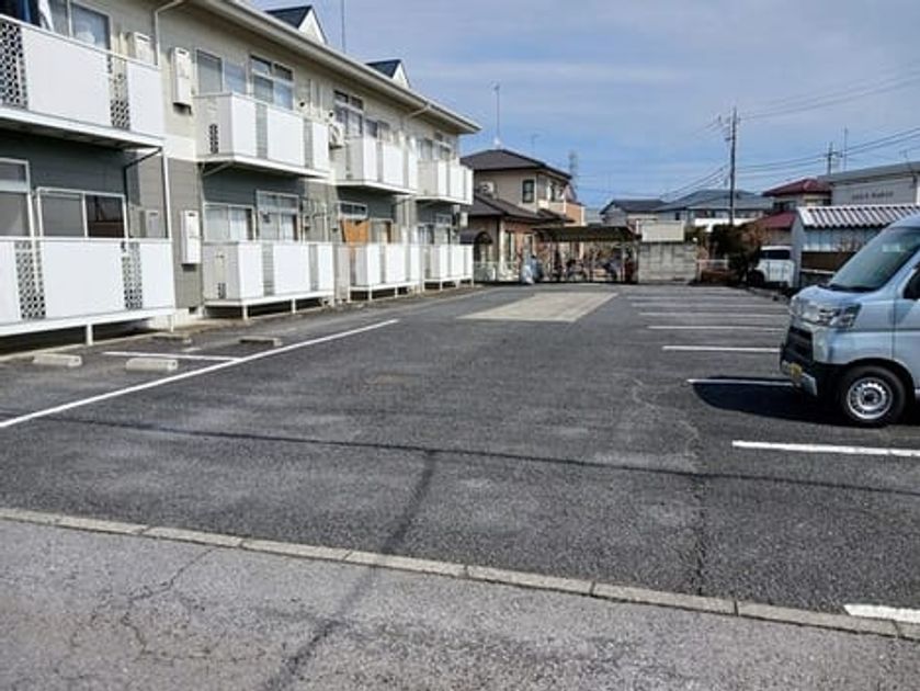 Naikan11 20260302000000 945x630