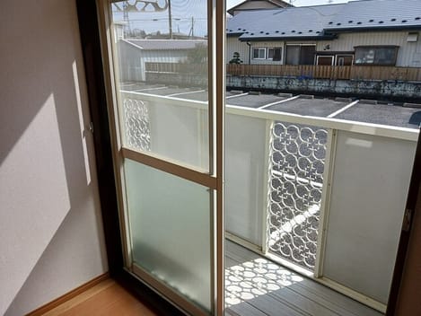 Naikan12 20260302000000