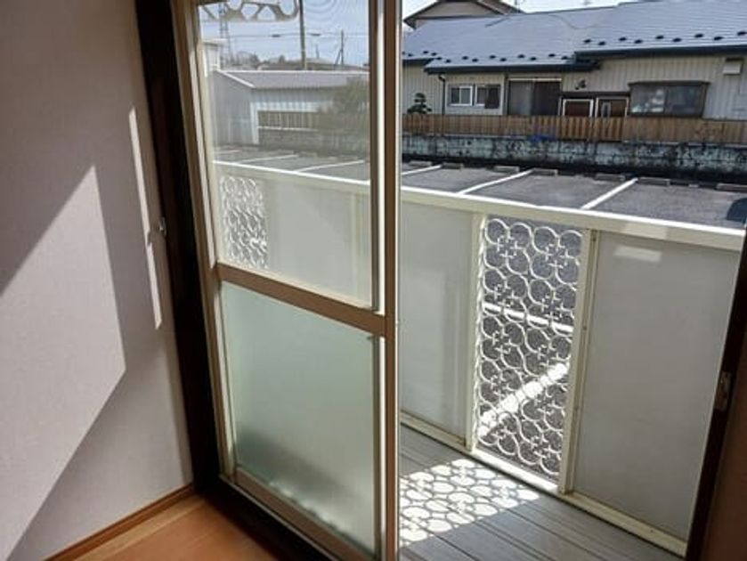 Naikan12 20260302000000 945x630