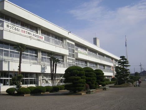 Naikan18 20211126000000