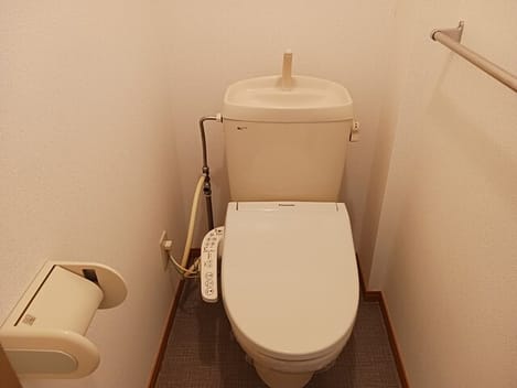 Naikan5 20260302000000