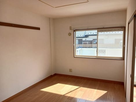 Naikan7 20260302000000
