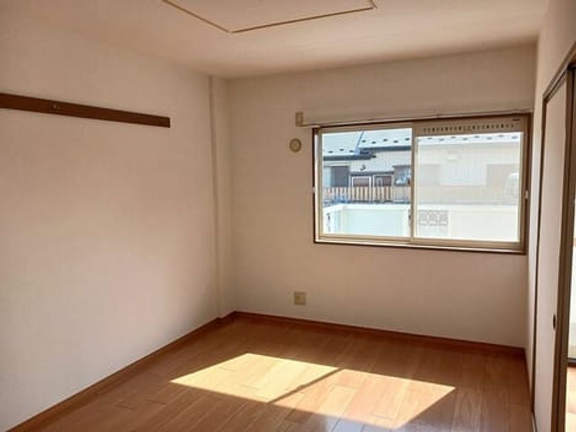 Naikan7 20260302000000 945x630