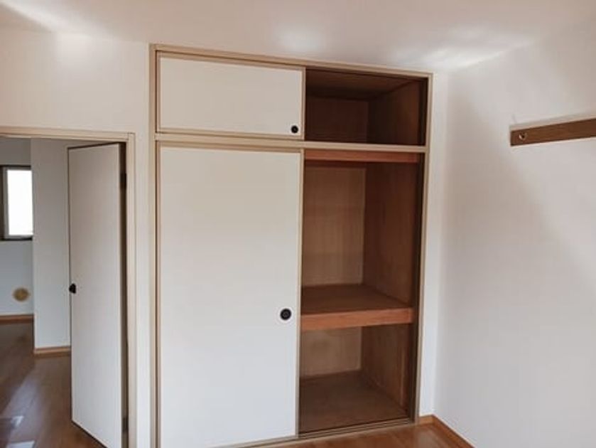 Naikan9 20260302000000 945x630