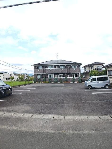 Naikan10 20260909000000 945x630