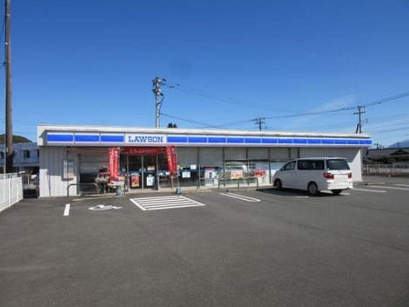 Naikan14 20250207000000 945x630