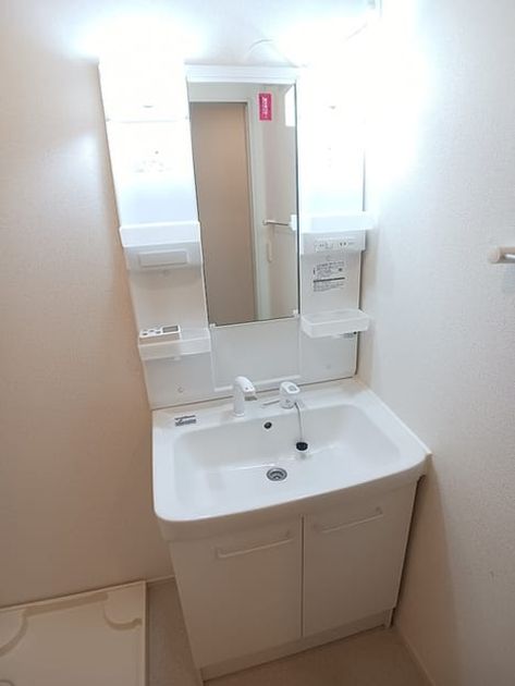 Naikan4 20260909000000 945x630