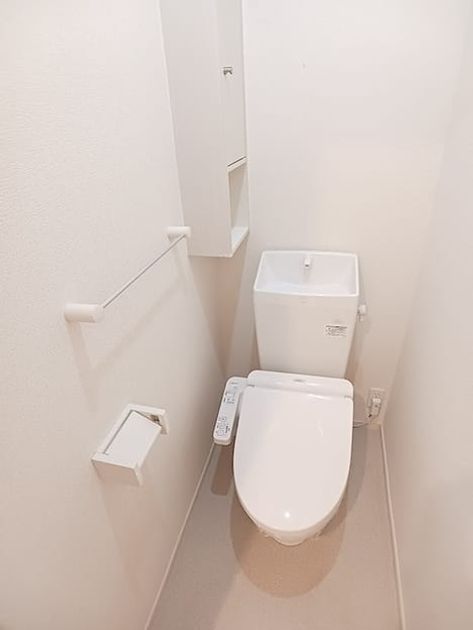 Naikan5 20260909000000 945x630