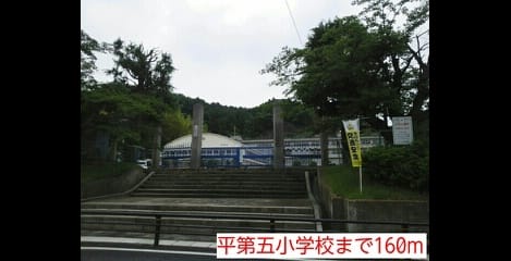 Naikan18 20220906000000