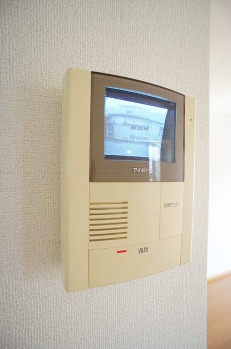 Naikan9 20171002000000