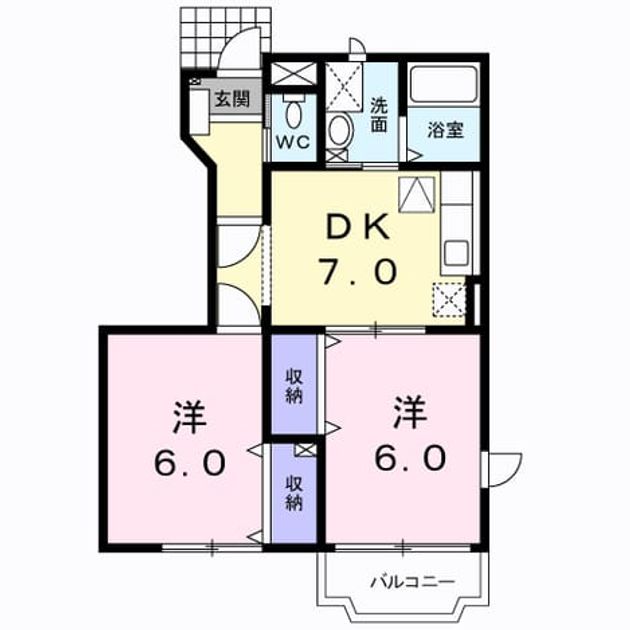 Madori 20240119000000 945x630