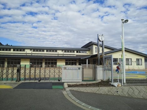 Naikan14 20210806000000