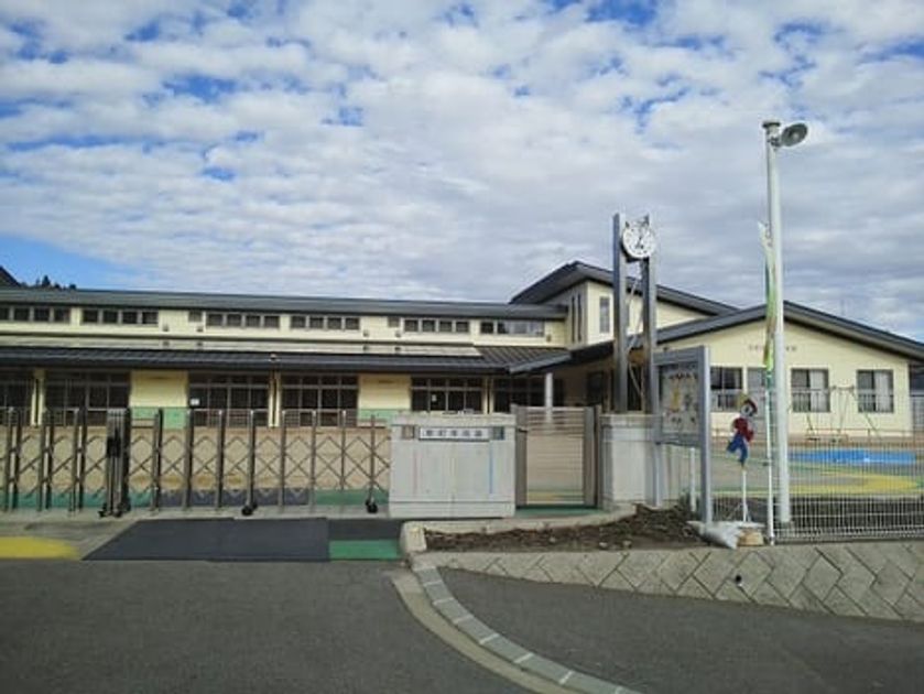Naikan14 20210806000000 945x630