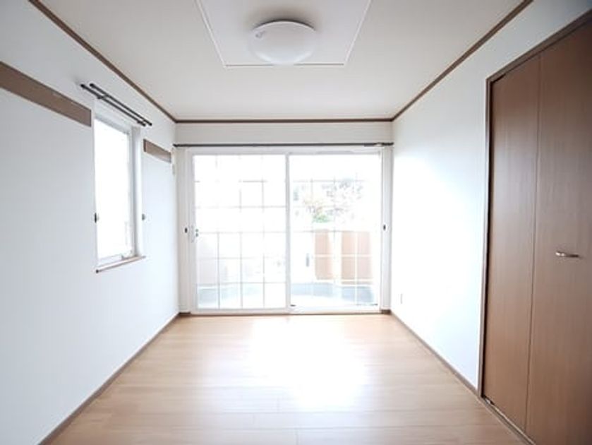 Naikan1 20261030000000 945x630