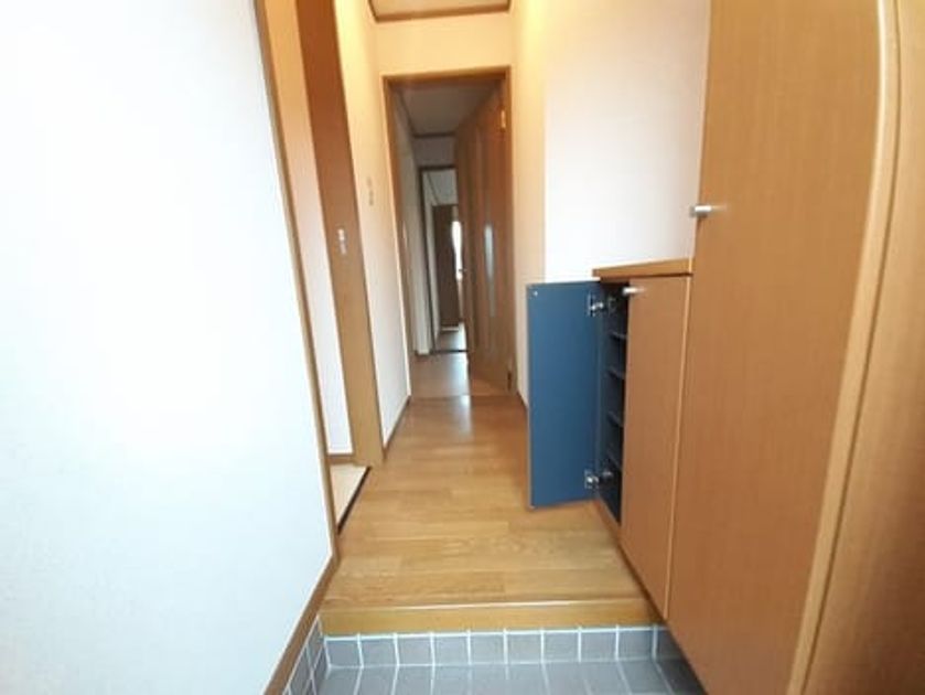 Naikan6 20231215000000 945x630