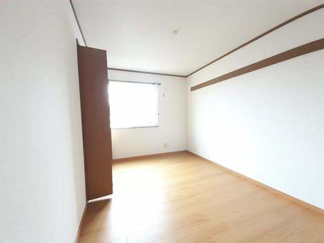 Naikan7 20231215000000