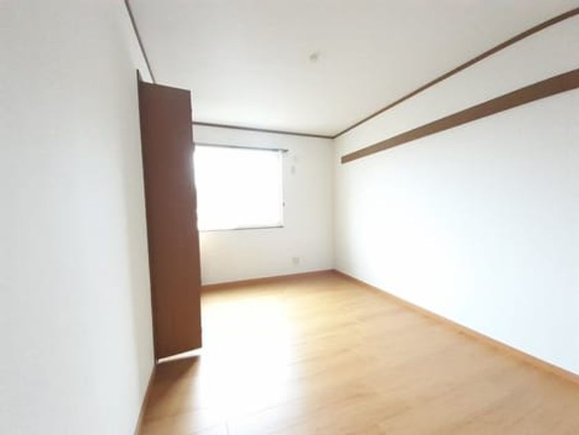 Naikan7 20231215000000 945x630