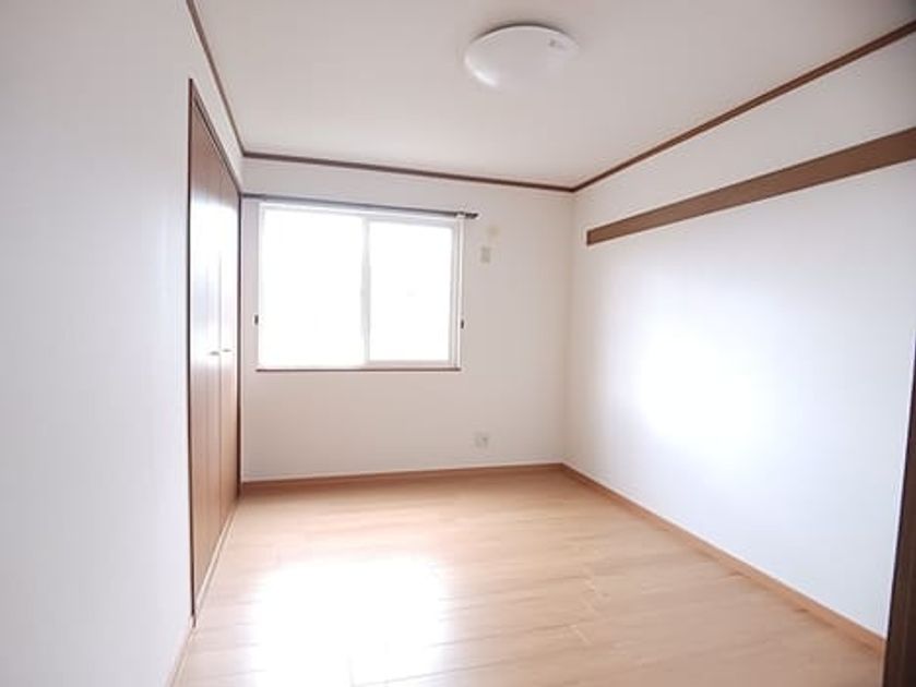 Naikan7 20261030000000 945x630