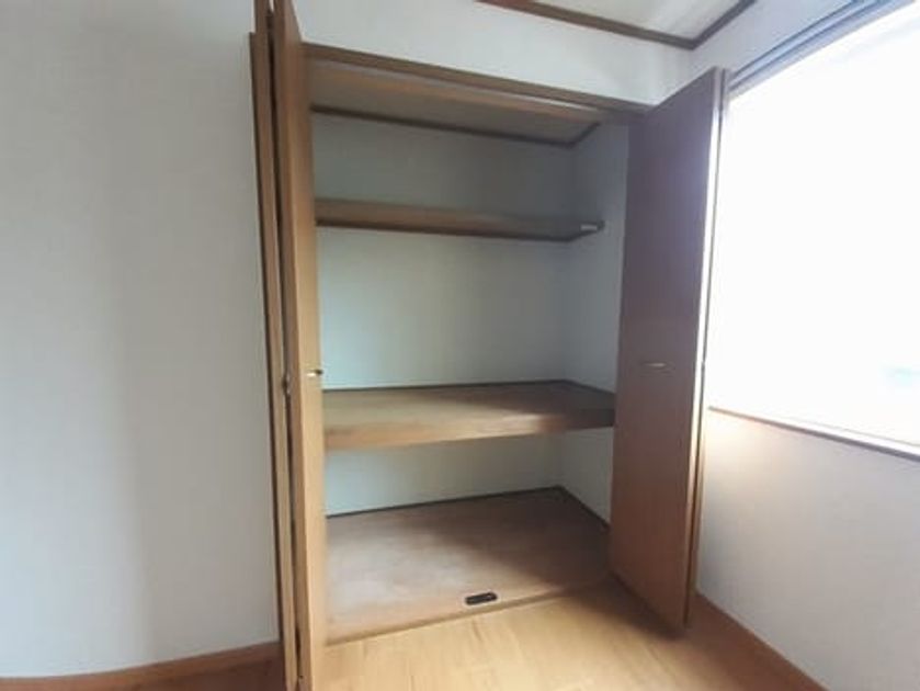 Naikan8 20231215000000 945x630