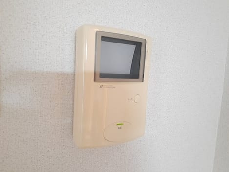 Naikan9 20231215000000