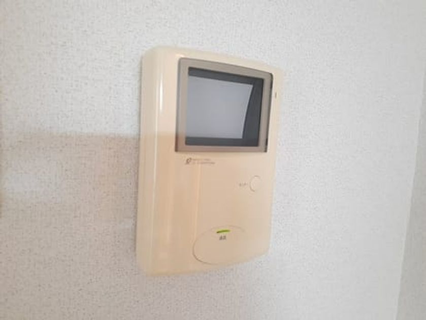Naikan9 20231215000000 945x630