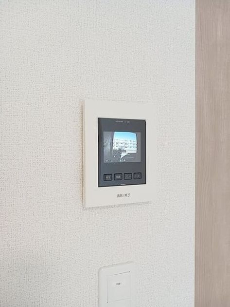 Naikan10 20261008000000 945x630