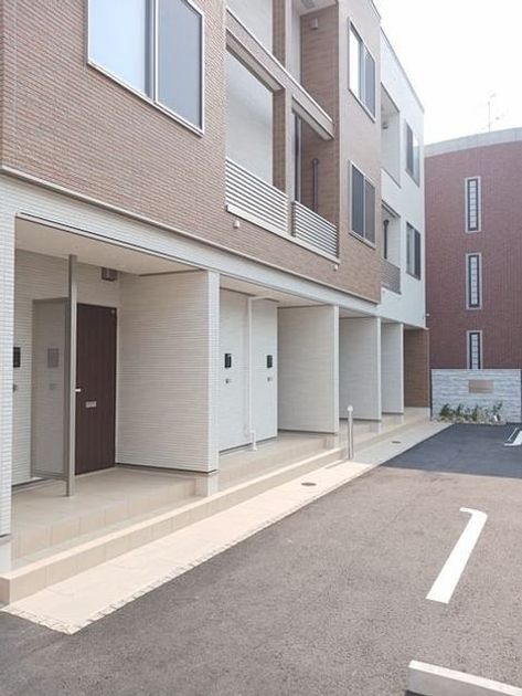 Naikan11 20250909000000 945x630