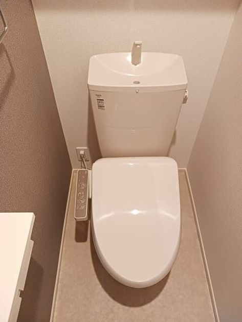 Naikan5 20250326000000 945x630