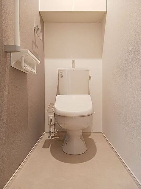 Naikan5 20261008000000 945x630