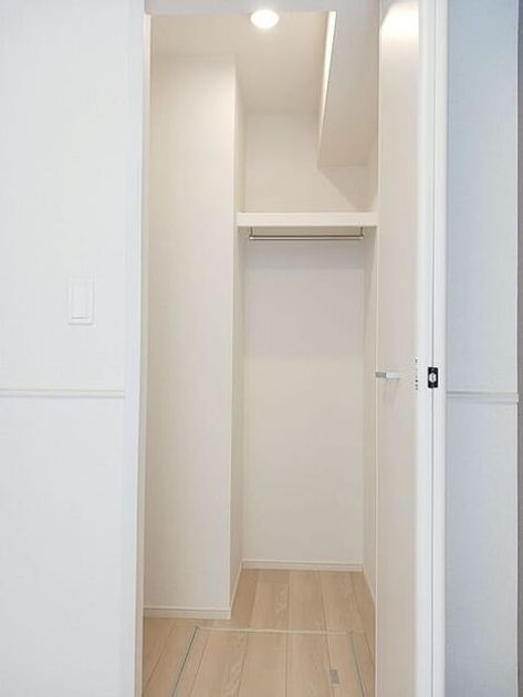 Naikan6 20261008000000 945x630