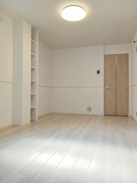 Naikan8 20250326000000 945x630