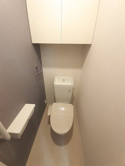 Naikan11 20240921000000 945x630